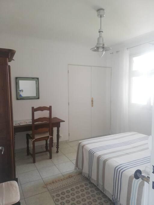Appartement Saint Raphael المظهر الخارجي الصورة